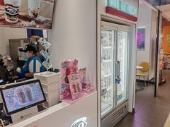 -DQ·蛋糕·冰淇淋(回龙观同成街)