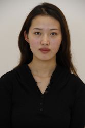 -欧扬医疗美容