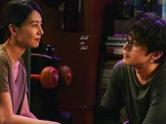 -浙影时代影城·宁波东门银泰店(原宁波时代电影大世界)