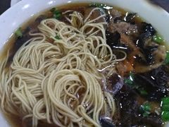 -随柳居·苏式小吃(建新巷店)