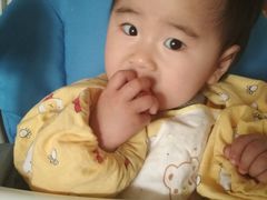 -苹果花园(金耀南路店)