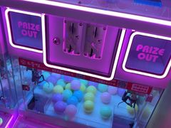 -友壹町寿司(佛山新DNA店)