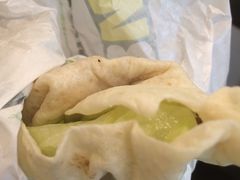 -赛百味SUBWAY(小北店)