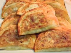 -国宾酒店-花园咖啡自助餐厅(北营房中街店)