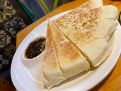 -小小河边鱼(天润城店)