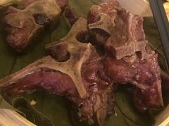 -弄堂里(阿里西溪A区店)