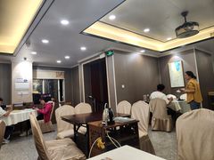 -金山记靓鸡专门店·中山菜