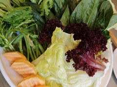 -蝎王府羊蝎子(黄村西大街店)