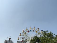 -广州融创文旅城