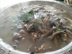 -国庆烧麦馆