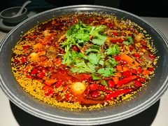 -麻六记(新天地店)