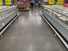 -麦德龙(浦东店)