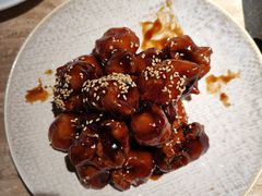 -佬肥猫(七宝宝龙店)