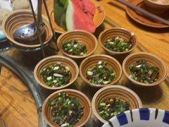 -亮欢寨酸汤鱼(沙冲路店)
