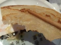 -川人百味(万达店)