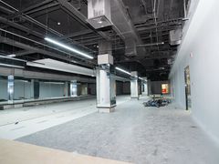 -万达广场(泰州海陵店)
