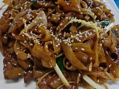 -粤西稻里(富力路店)