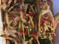 -魏家凉皮(马驹桥店)