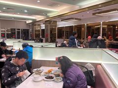 -光明邨大酒家(淮海路店)