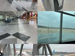 -福州长乐国际机场