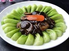-大班家政月嫂育儿嫂(总部店)