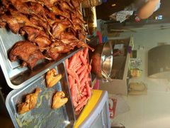 android_upload_pic-肥喏喏小吃站(农院路店)