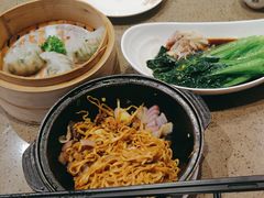 -武林厨神·粤式茶点(农讲所店)