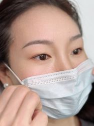 -久匠·纹眉纹绣半永久