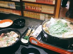 -胜代日本料理(云程巷小区店)