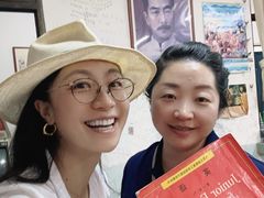 -做了不起的80后