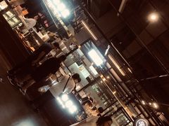 -卷心卷意·轻甜蛋糕(新光天地店)