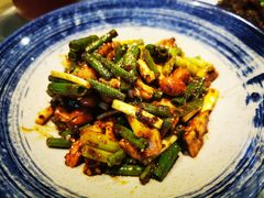-听香·678茶铺(猛追湾店)
