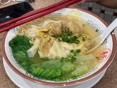 -喜莲咖啡