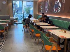 -豪享来牛排(人民店)