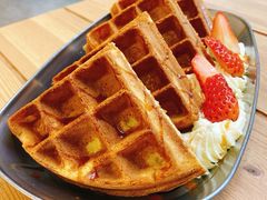 -拾壹cafe·工作室