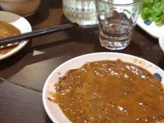 -爱新觉罗福臨火锅馆(万科滑雪场店)