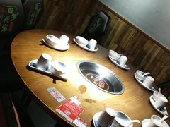 -百岁我家·酸菜鱼专门店(塘下店)