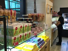 -味多美蛋糕(安定门店)