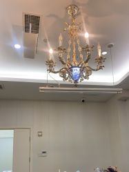 -海峡医疗美容医院