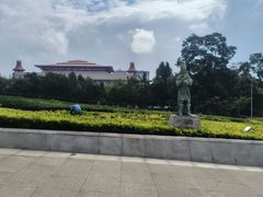 -云南省博物馆
