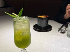 -BetterThai 泰加(苏州中心店)