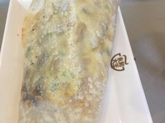 -永和大王(宜山店)