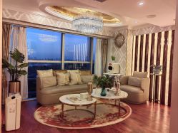 -茜尔维亚修身连锁(闵行莘庄店)