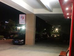 -张钰强中医正骨推拿连锁(唐家人才公寓店)