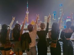 -亚太瑜伽普拉提学院