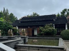 -苏州太湖国家湿地公园