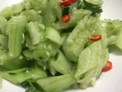 -老佛爷炭火蛙锅直营(清滨路总店)