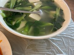 -笑红饭庄