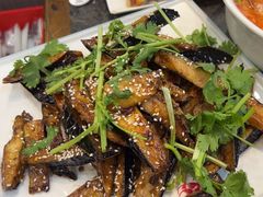 -金阁家常菜(贵阳路店)