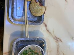 -牛老五羊杂汤(广阳区总店)